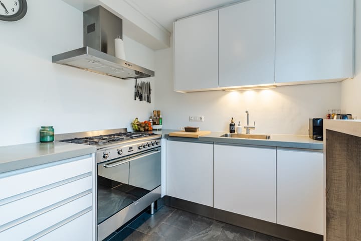 Foto 10 van De Ploegschaar 148