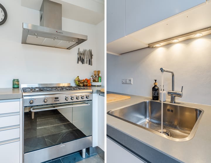 Foto 11 van De Ploegschaar 148