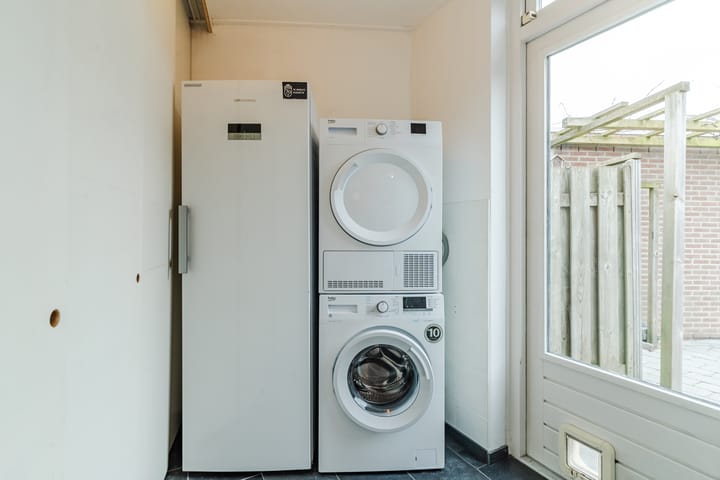 Foto 12 van De Ploegschaar 148