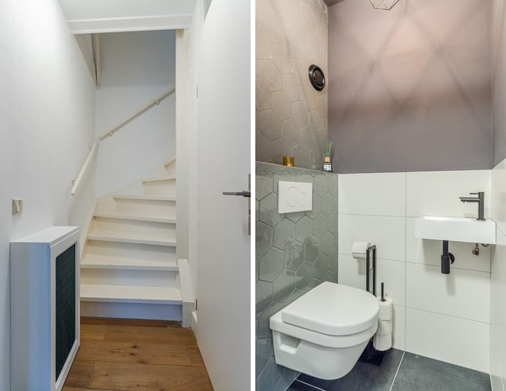 Foto 13 van De Ploegschaar 148