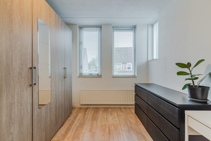 Foto 14 van De Ploegschaar 148