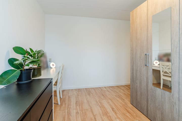 Foto 15 van De Ploegschaar 148