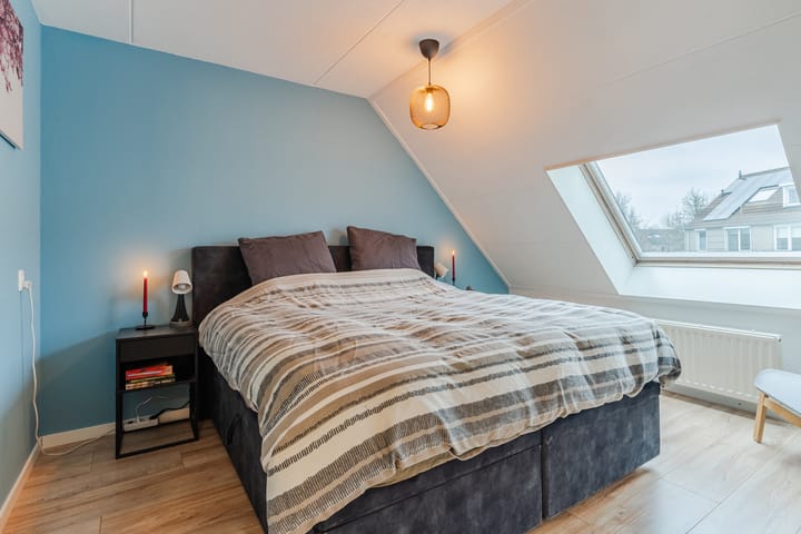 Foto 16 van De Ploegschaar 148