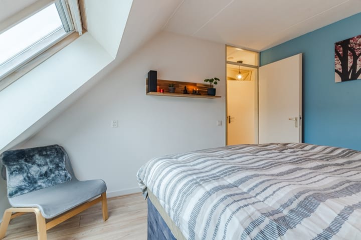 Foto 17 van De Ploegschaar 148