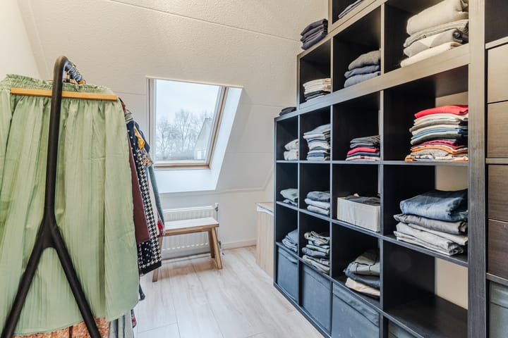 Foto 18 van De Ploegschaar 148