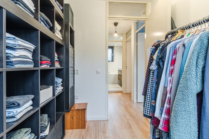 Foto 19 van De Ploegschaar 148