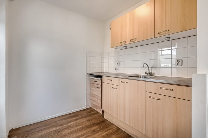 Foto 8 van Bovenbuurtweg 15-I