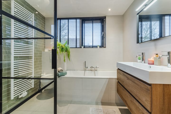 Foto 20 van De Ploegschaar 148