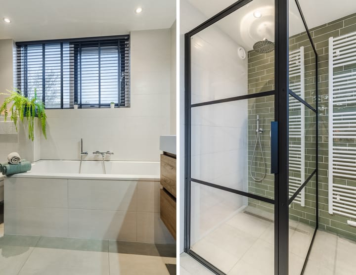 Foto 21 van De Ploegschaar 148