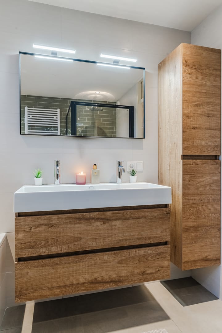 Foto 22 van De Ploegschaar 148