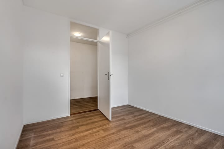 Foto 11 van Bovenbuurtweg 15-I