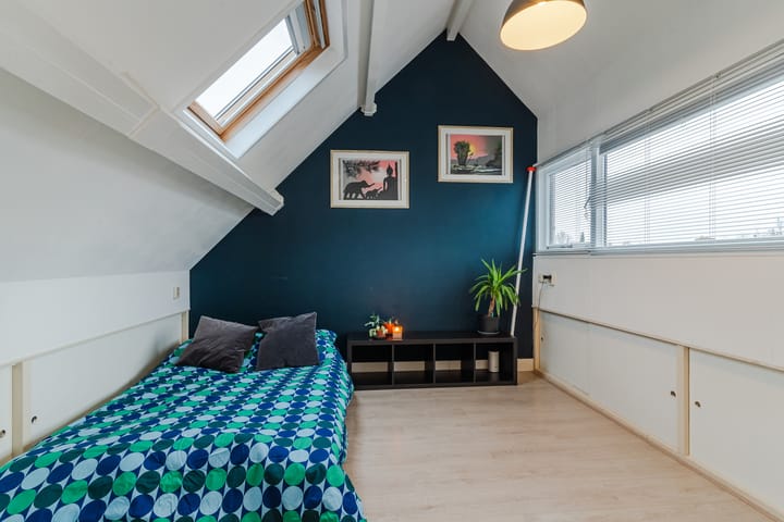 Foto 23 van De Ploegschaar 148