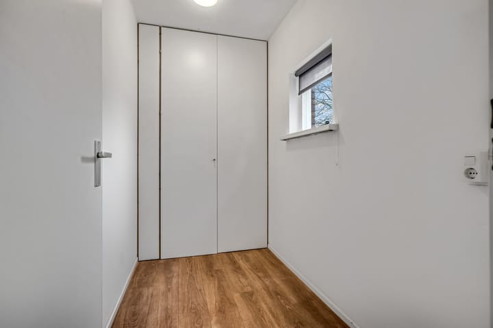 Foto 12 van Bovenbuurtweg 15-I