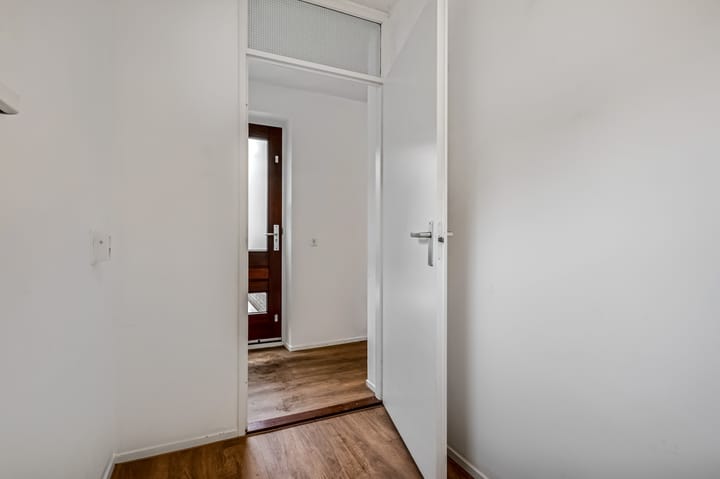 Foto 13 van Bovenbuurtweg 15-I