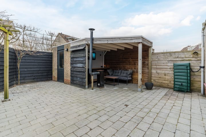 Foto 25 van De Ploegschaar 148