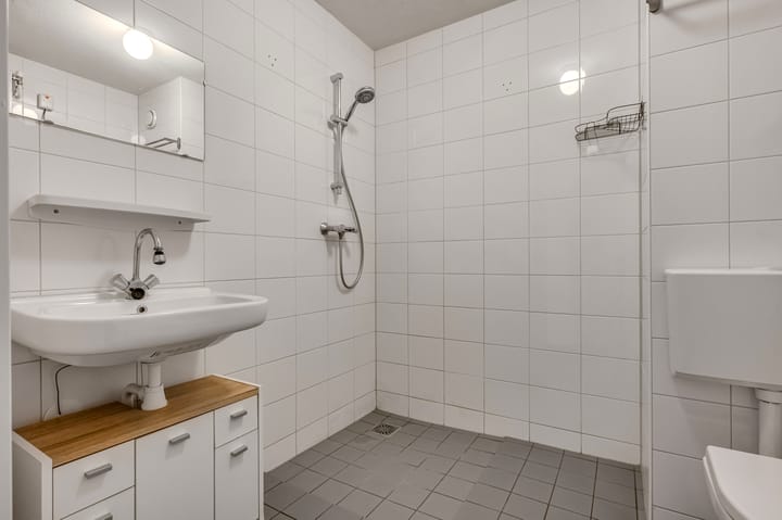 Foto 14 van Bovenbuurtweg 15-I