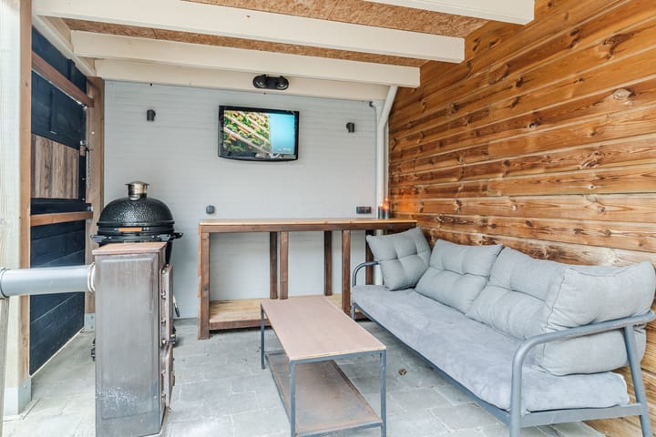 Foto 26 van De Ploegschaar 148