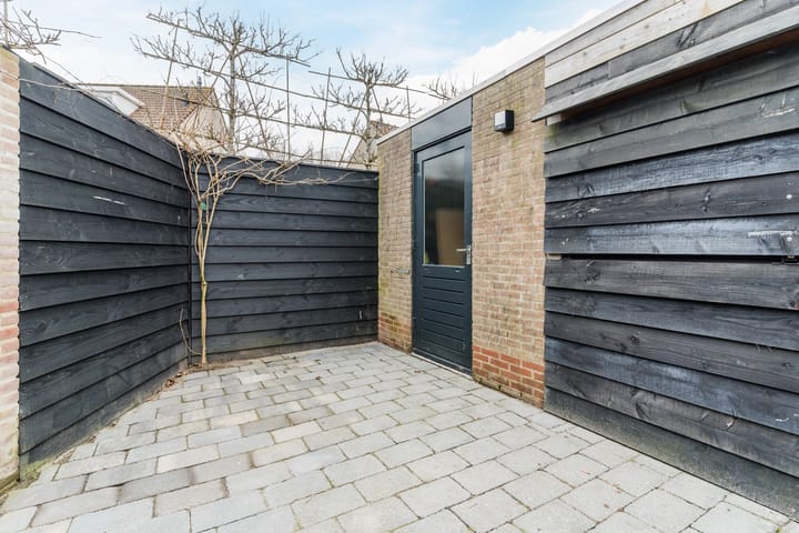 Foto 27 van De Ploegschaar 148