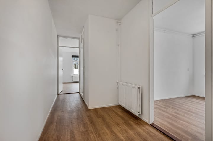 Foto 16 van Bovenbuurtweg 15-I