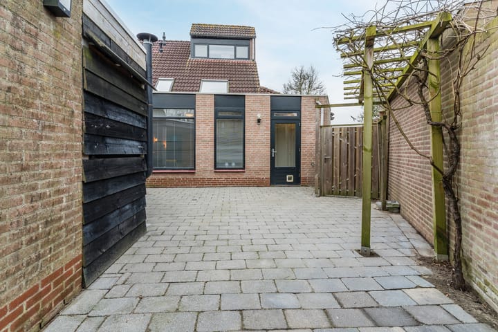 Foto 28 van De Ploegschaar 148