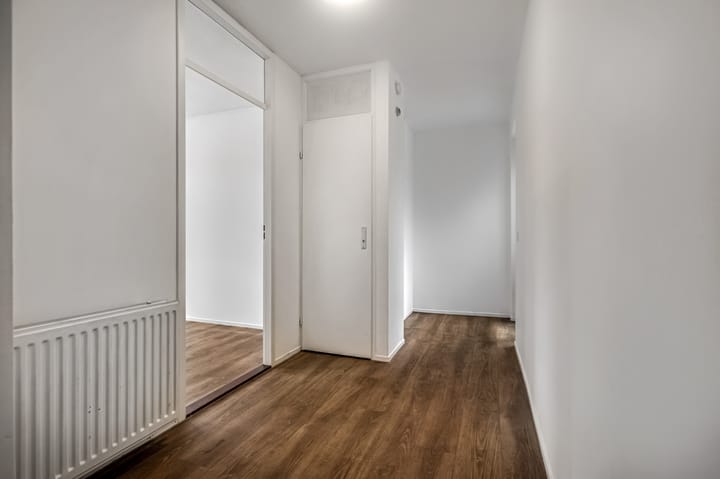 Foto 17 van Bovenbuurtweg 15-I