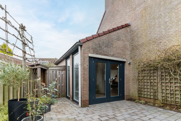 Foto 29 van De Ploegschaar 148