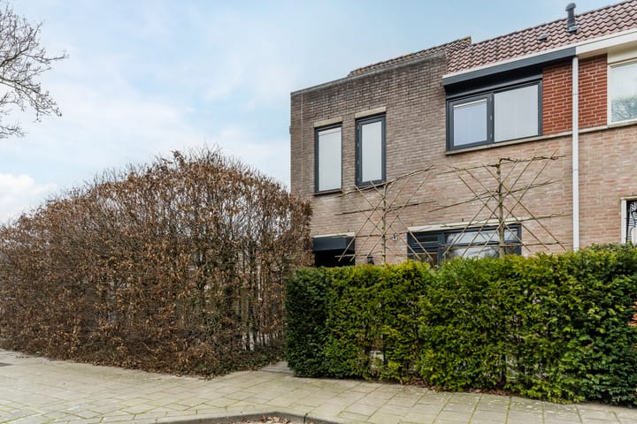 Foto 31 van De Ploegschaar 148