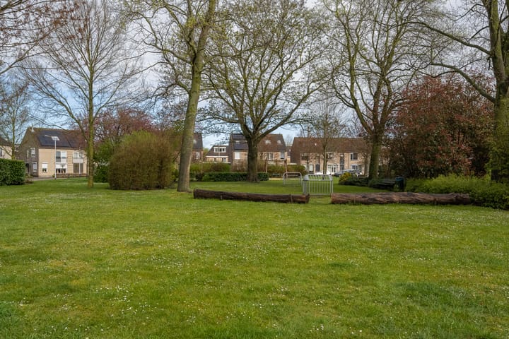 Foto 33 van De Ploegschaar 148