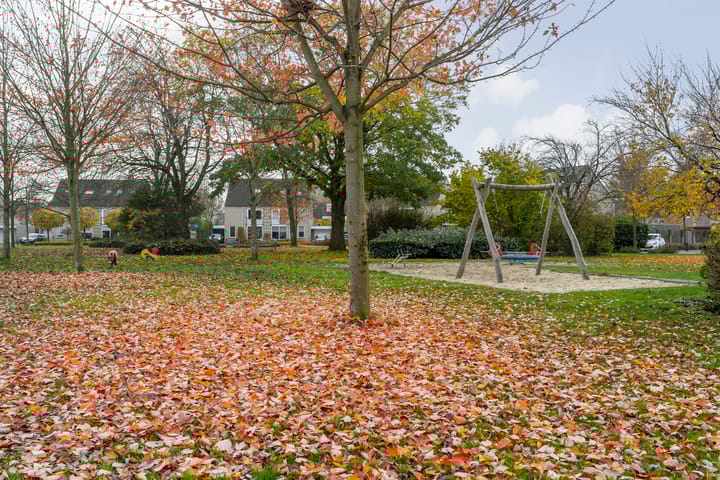 Foto 34 van De Ploegschaar 148