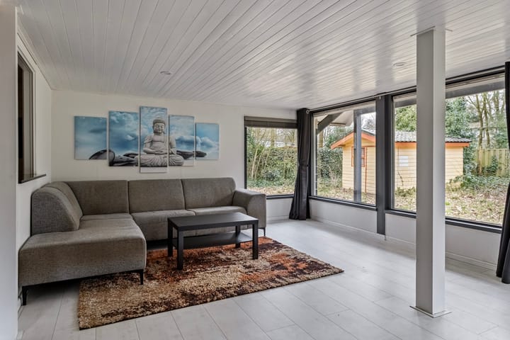 Foto 4 van Hyacinth 108