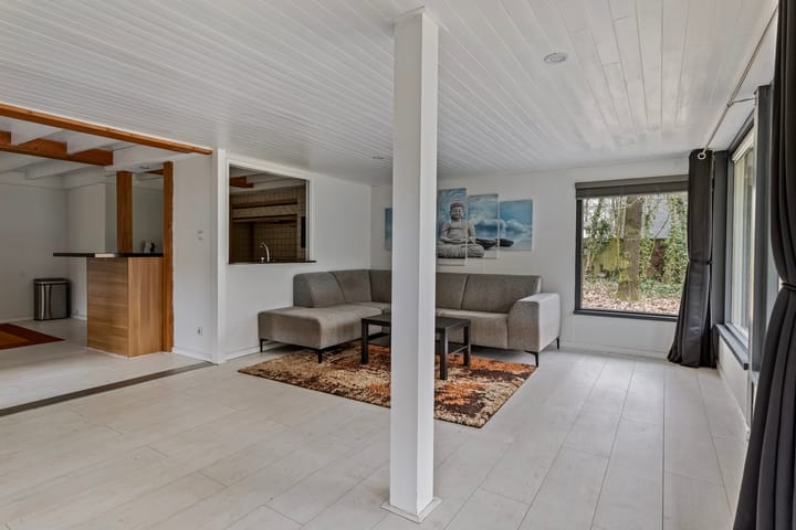 Foto 5 van Hyacinth 108