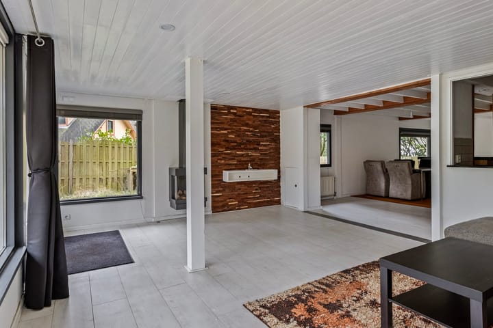 Foto 7 van Hyacinth 108