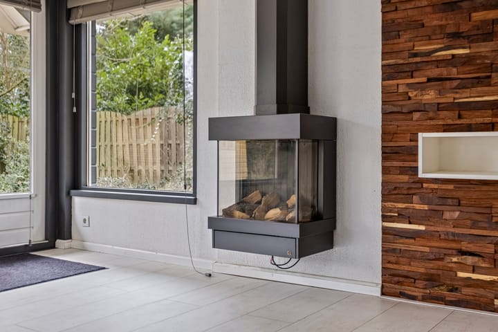 Foto 9 van Hyacinth 108