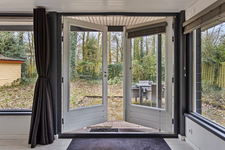 Foto 10 van Hyacinth 108