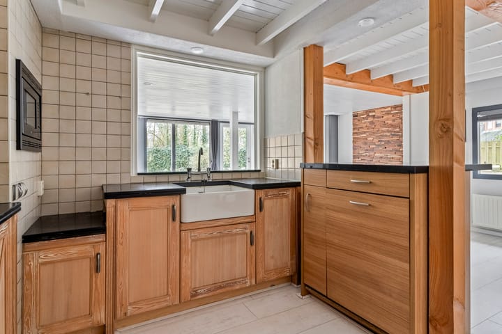 Foto 12 van Hyacinth 108