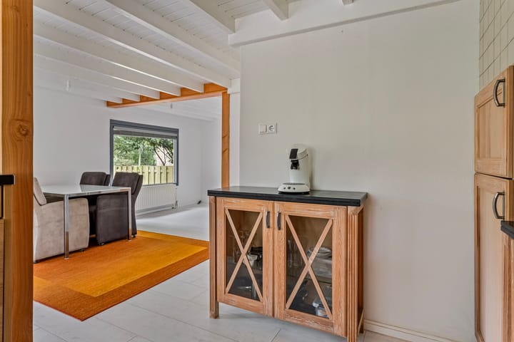 Foto 13 van Hyacinth 108