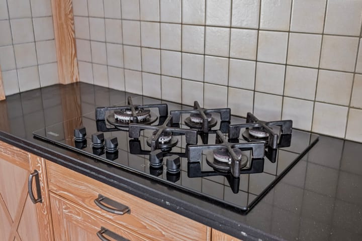 Foto 14 van Hyacinth 108