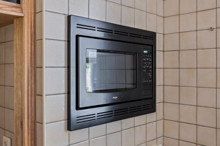 Foto 15 van Hyacinth 108