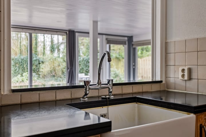 Foto 16 van Hyacinth 108