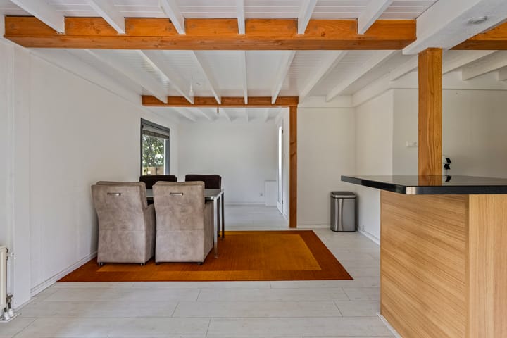 Foto 17 van Hyacinth 108