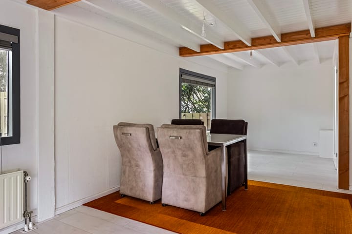 Foto 18 van Hyacinth 108