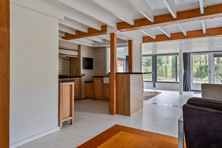 Foto 19 van Hyacinth 108