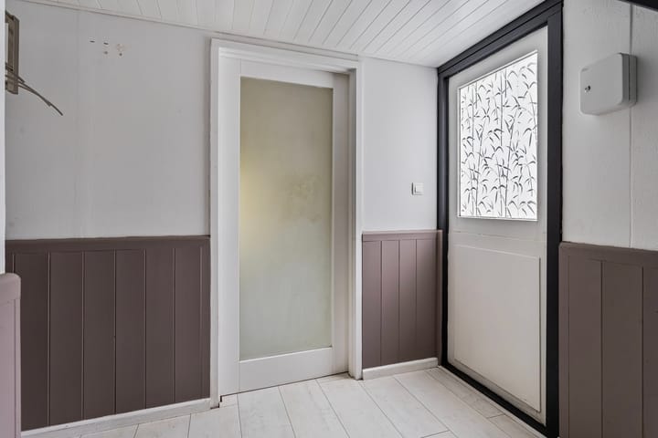 Foto 21 van Hyacinth 108