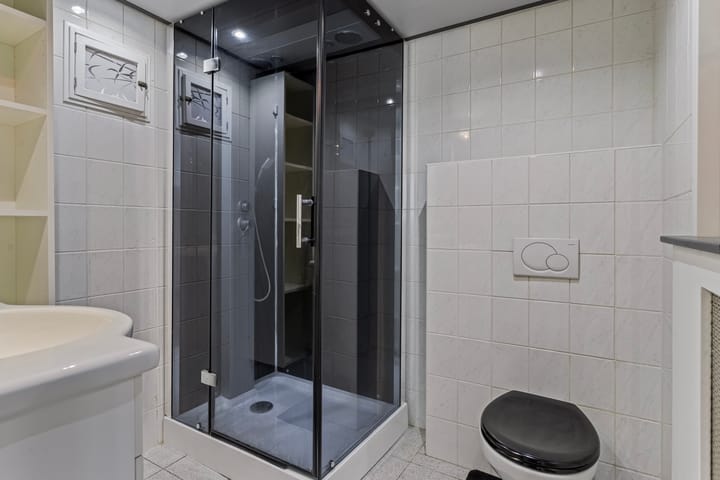 Foto 22 van Hyacinth 108