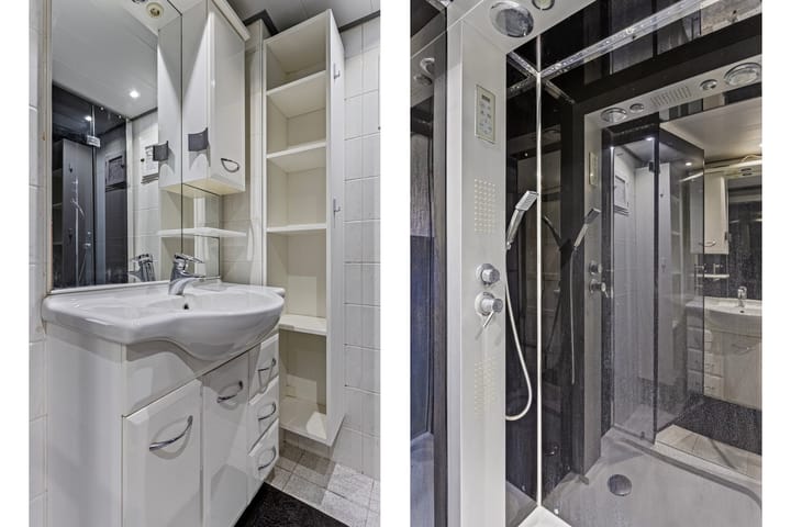 Foto 23 van Hyacinth 108