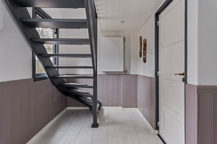 Foto 24 van Hyacinth 108