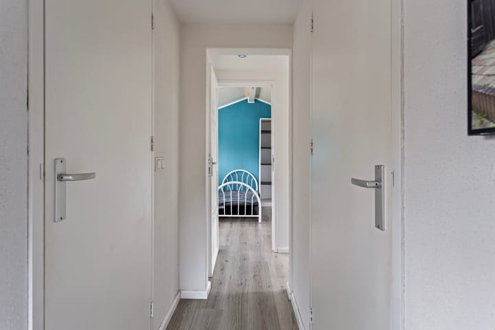 Foto 25 van Hyacinth 108