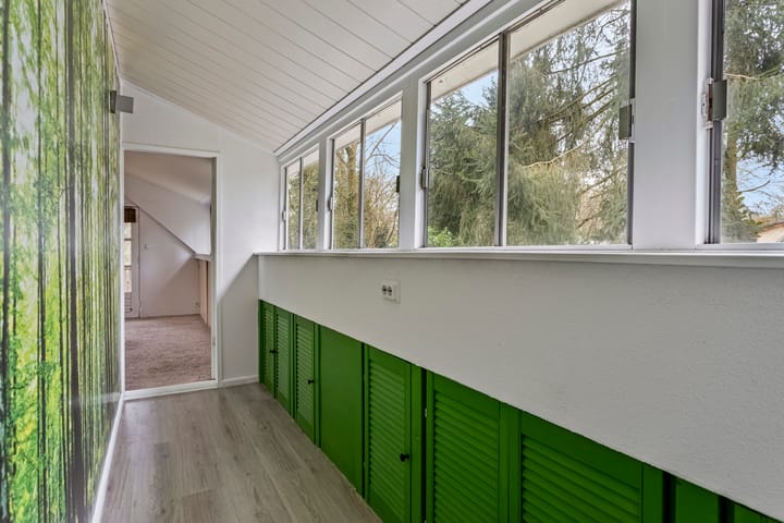 Foto 26 van Hyacinth 108