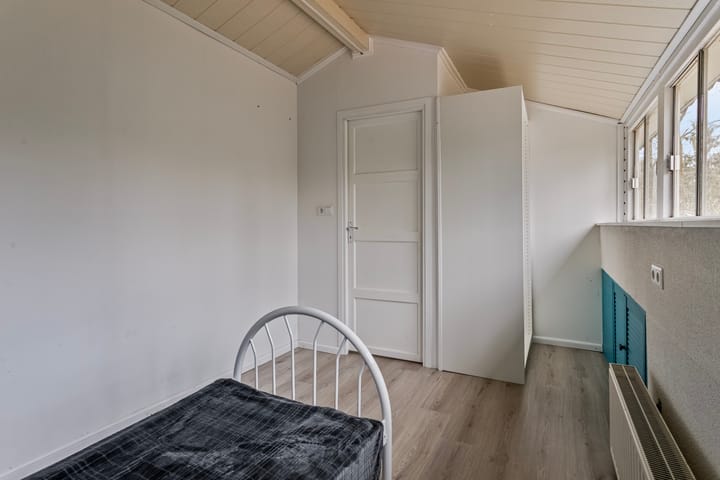 Foto 28 van Hyacinth 108