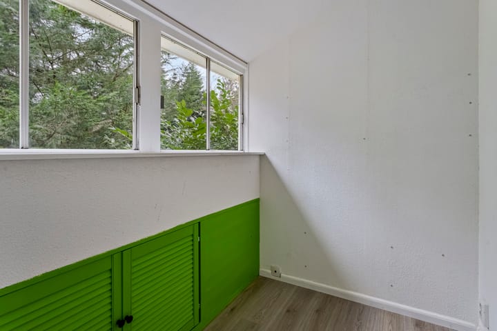 Foto 29 van Hyacinth 108